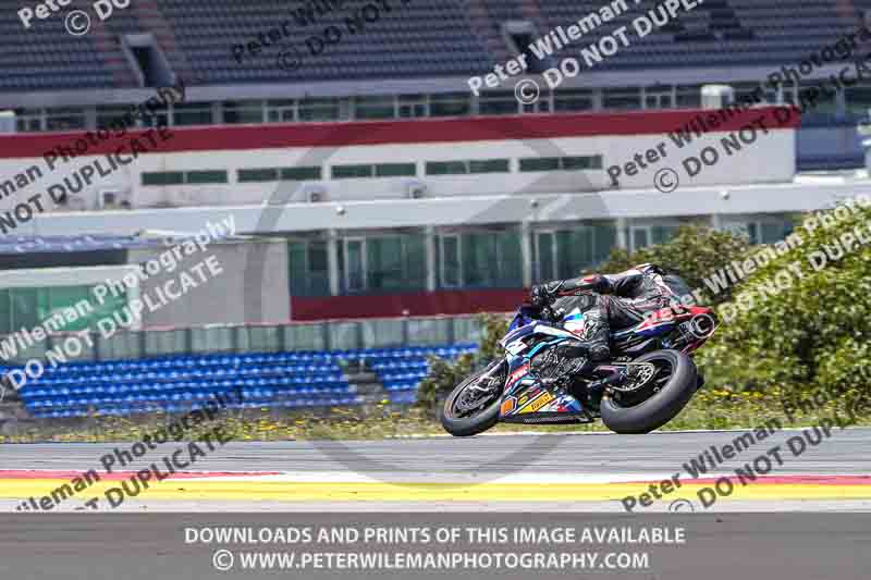 motorbikes;no limits;peter wileman photography;portimao;portugal;trackday digital images